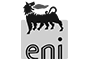 ENI